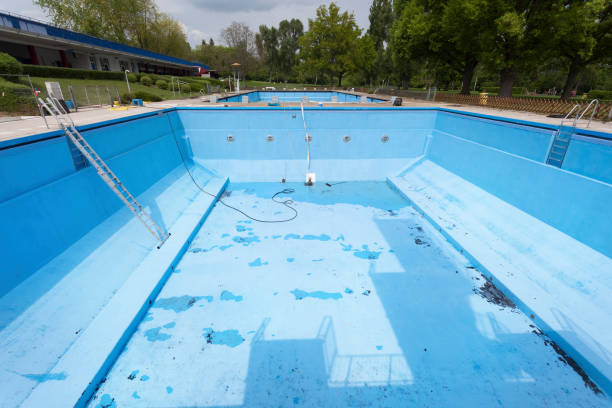  Ashburn, GA Water damage restoration Pros